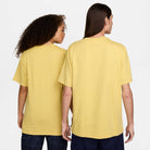 Nike SB Tee OC Panther 700 L