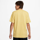 Nike SB Tee OC Panther 700 L