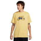 Nike SB Tee OC Panther 700 L