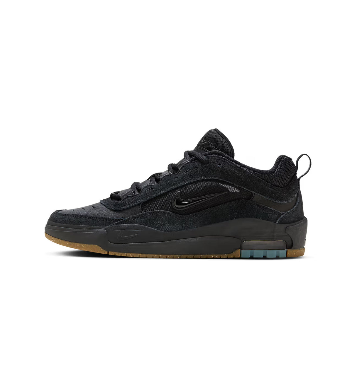 Nike SB Ishod 2  001 10