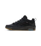 Nike SB Ishod 2  001 11.5