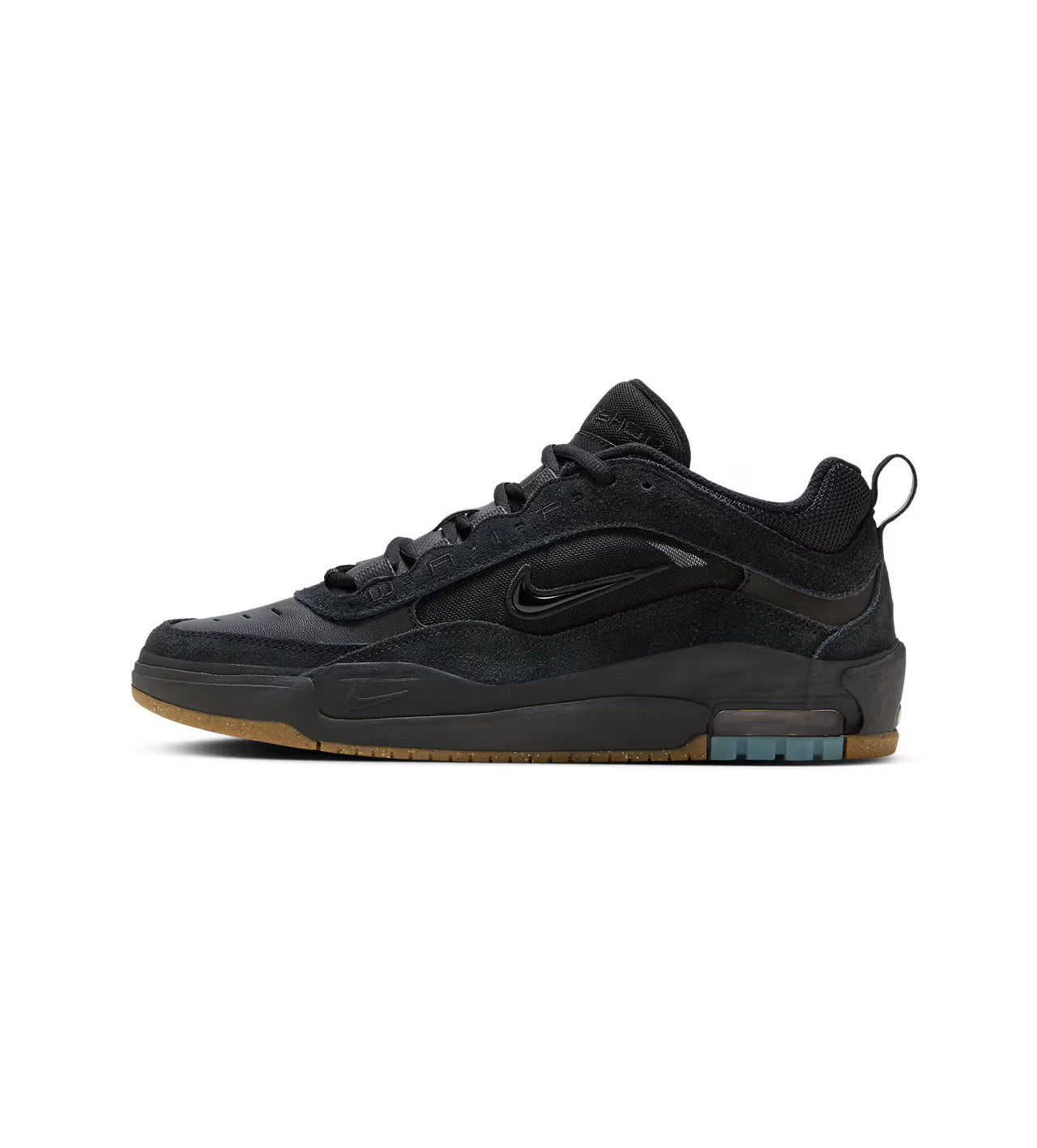 Nike SB Ishod 2  001 11