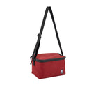 Nixon Siesta Cooler Bag