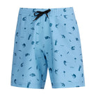 Avid West Winds Volley  Sky S