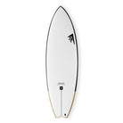 Firewire Mash Up Volcanic 5ft7in