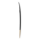 Firewire Mash Up Volcanic 5ft10in