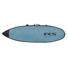 FCS Classic All Purpose Boardbag TranquilBlue 6ft3in