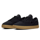 Nike SB Check Canvas 006 4.5Y