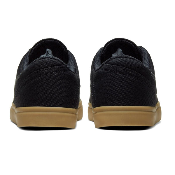 Nike SB Check Canvas 006 4.5Y