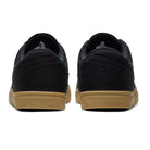 Nike SB Check Canvas 006 5Y
