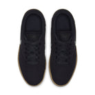 Nike SB Check Canvas 006 4Y