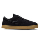 Nike SB Check Canvas 006 5Y