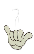 Make Scents Air Freshener  Shaka OS