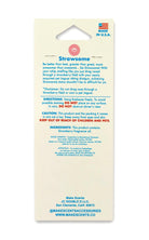 Make Scents Air Freshener  Pineapple OS