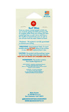 Make Scents Air Freshener  SurfLicense OS