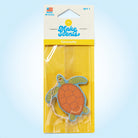 Make Scents Air Freshener  Turtle OS