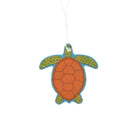 Make Scents Air Freshener  Turtle OS