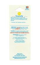 Make Scents Air Freshener  Home OS