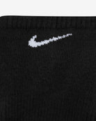 Nike Everyday Cushion No Show Socks 010 S