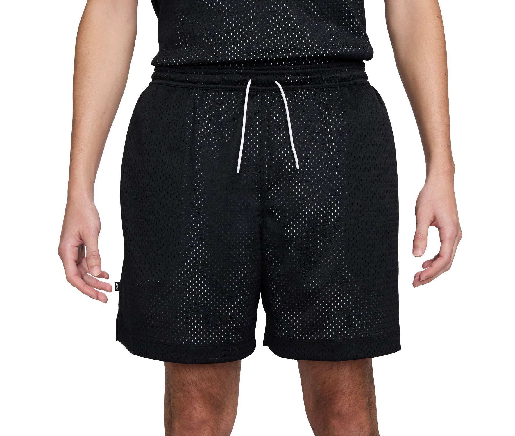 Nike SB Basketball Shorts 010 S