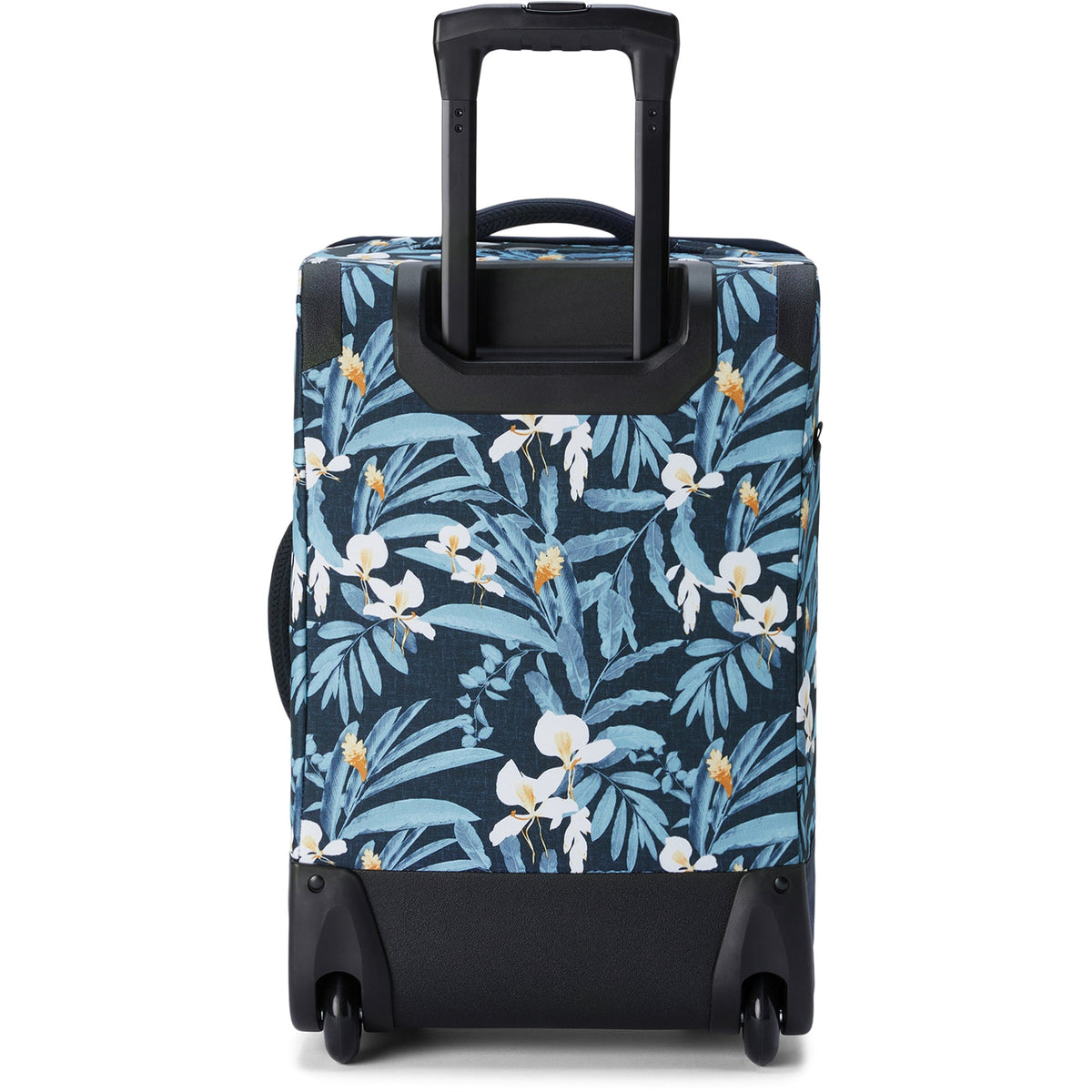 Dakine 365 Carry On Roller Travel Bag