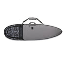 Dakine Team Mission Thruster Boardbag Grey Camo-Castlerock 6ft3in