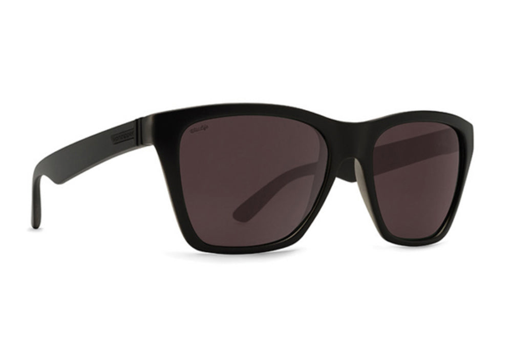 Von Zipper Booker Sunglasses, 100% UV