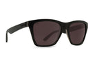 Von Zipper Booker sunglasses