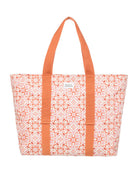 Roxy Day Of Sun Tote Bag WBP7 OS