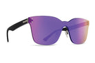 Von Zipper Alt Howl Sunglasses