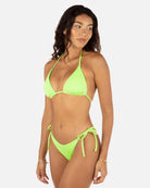 Hurley Bermuda Triangle Reversible Mod Bottom WCLV L