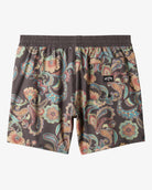 Billabong Good Times Layback Boardshort  PZAO XL