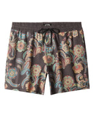 Billabong Good Times Layback Boardshort  PZAO XL