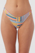 O'neill Arta Geo Flamenco Bottom MIM XS