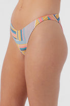 O'neill Arta Geo Flamenco Bottom MIM L