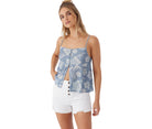 O'Neill Taylor Emilia Tank Top LTI L