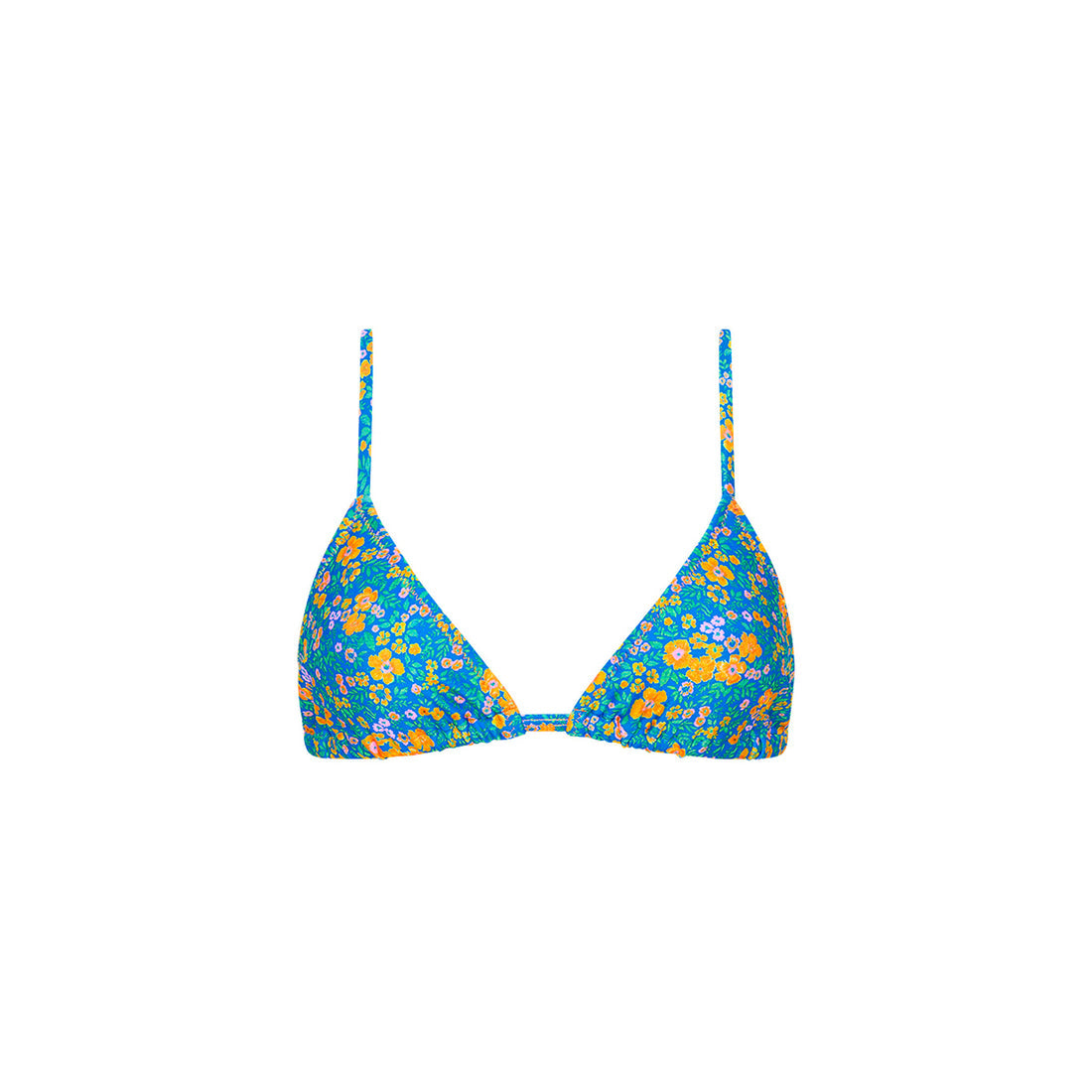 Kulani Kinis Bralette Bikini Top OceanPotion L