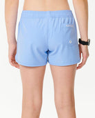Rip Curl Classic Surf Board Short Girls