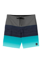 O'Neill Hyperfreak Heat Block Boardshort PCB2 27