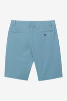 O'Neill Boys Reserve Light Check Shorts IND 22