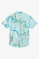 O'Neill Oasis Eco SS Woven SKY M