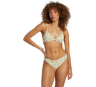 Billabong La Cala Reese Underwire Top