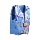 Liquid Force Lanai USCGA 2023 Youth Life Jacket Tropical L