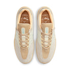 Nike SB Vertebrae TE 100-CoconutMilk/JadeIce 9