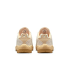 Nike SB Vertebrae TE 100-CoconutMilk/JadeIce 11