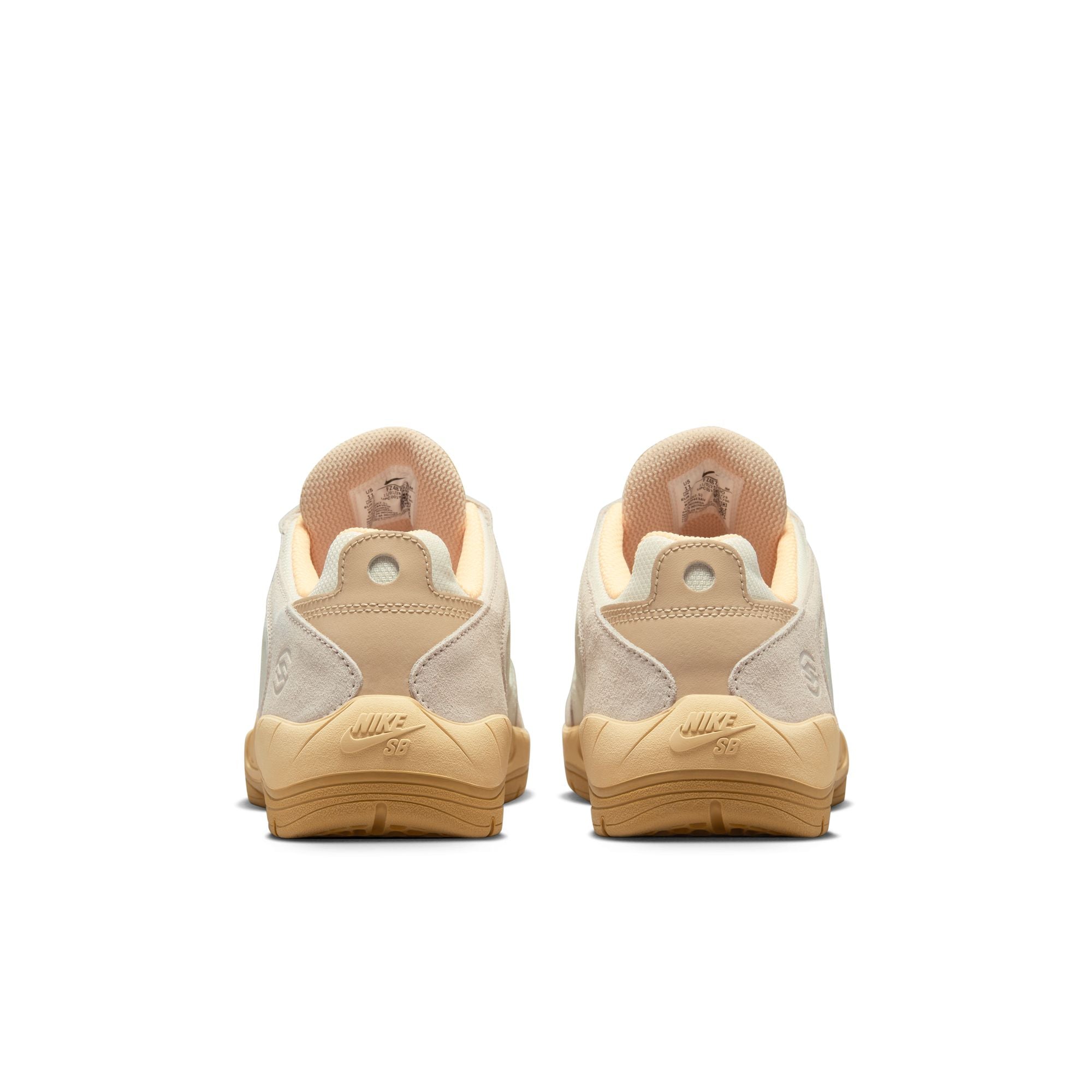 Nike SB Vertebrae TE 100-CoconutMilk/JadeIce 11