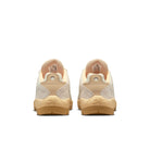 Nike SB Vertebrae TE 100-CoconutMilk/JadeIce 9.5