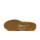 Nike SB Vertebrae TE 100-CoconutMilk/JadeIce 9