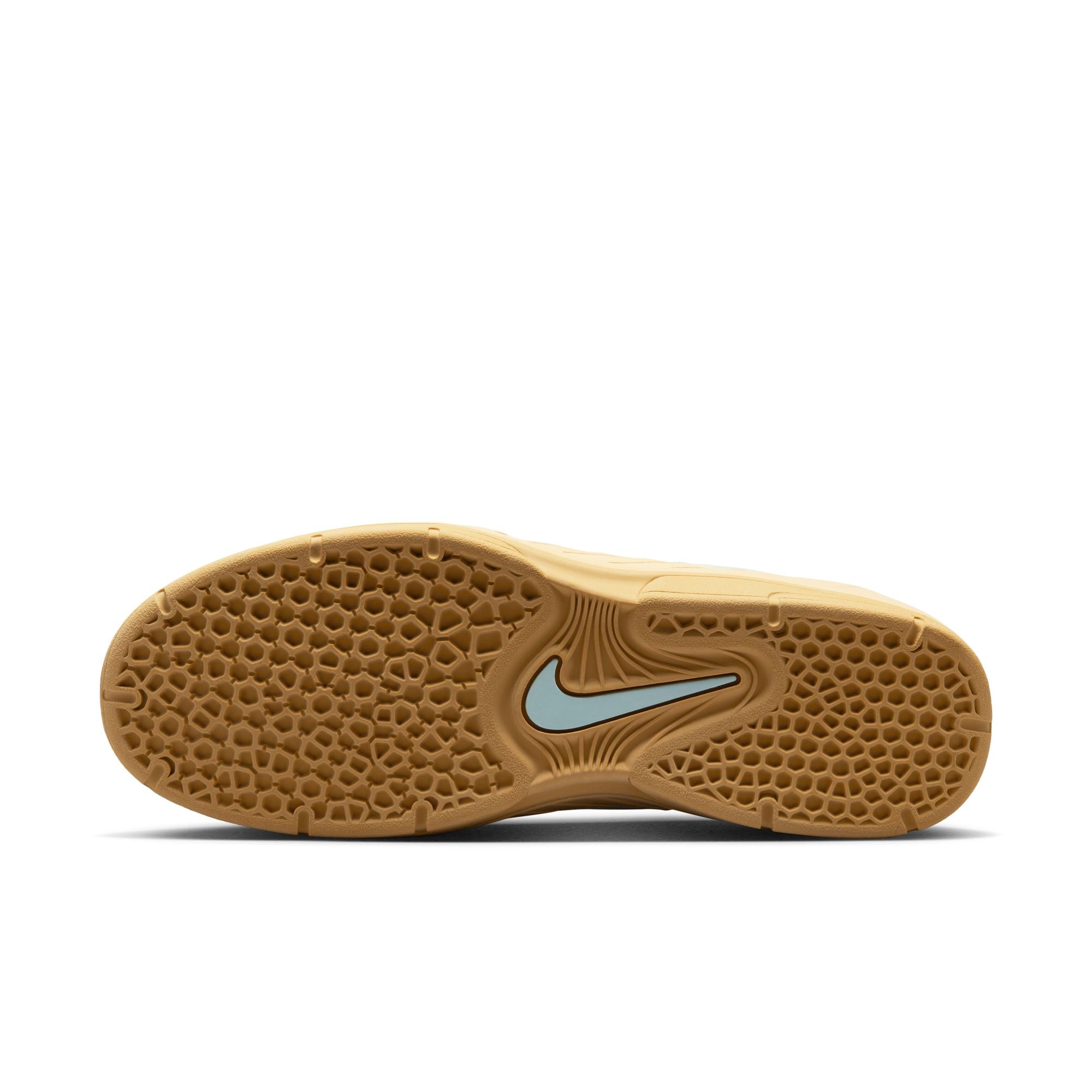Nike SB Vertebrae TE 100-CoconutMilk/JadeIce 11