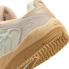 Nike SB Vertebrae TE 100-CoconutMilk/JadeIce 10